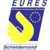 euresscheldemond (@eures_schelde) Twitter profile photo