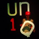 sean koo - @sean9ne - Twitter