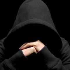 elgazar_eng's profile picture. mo