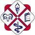 Coll of Osteopaths (@colofosteopaths) Twitter profile photo Coll of Osteopaths (@colofosteopaths) Twitter profile photo