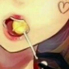 .さんのプロフィール画像
