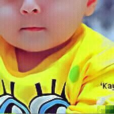 1505_fahad's profile picture. 