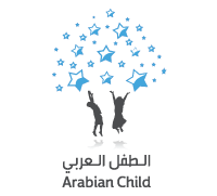 متخصص في برامج للتدريب واعتماد الجودة معتمد محلياً وعالمياً في الطفولة المبكرة EarlyhChildhoodEducation | Accredited Training programs | Quilts Assurance