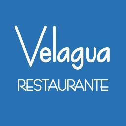Restaurante con gusto por quedarse satisfecho Menús del día, ejecutivos y todo lo necesario para hacer de vuestra boda o comunión un día inolvidable.