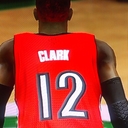 Lachlan Clark - @clark_lachlan - Twitter