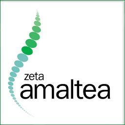 Zeta Amaltea Profile