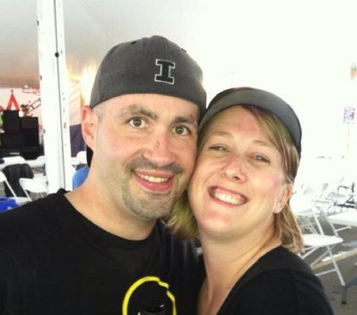 AmandaHuey Profile Picture