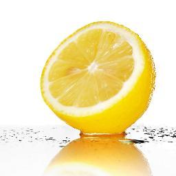 ＰＡＧＥ ＦＯＲＵＭＳ ＡＲＡＢＦＲＥＳＨ 
PRØǤRÂмṩ - мØßĪĿЄ - ǤÂмЄṩ - мØVĪЄṩ - ĈØṩŦЦмЄṩ - ṩPØRŦṩ - ÂRŦṩ
....... ЄŦĈ

ÂĿĿ ŦĦÂŦ ÂИÐ мØRЄ