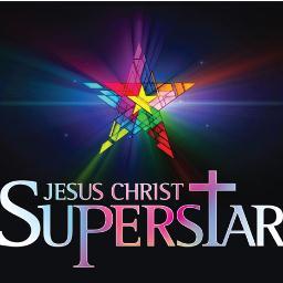 JCSMakeup's profile picture. JCS is touring again! The tour starts in June 2014 first stop New Orleans! Hair and Makeup designed by Alison Butler. Tour team headed by Emily Dowdeswell