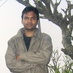 Nanda Kishore Routhu (@nandakishorer) Twitter profile photo Nanda Kishore Routhu (@nandakishorer) Twitter profile photo