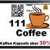 111Coffee (@onlinegames_de) Twitter profile photo