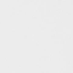 paolozanini's profile picture. 