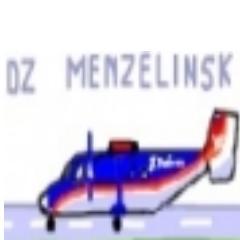 DZMenzelinsk Profile Picture