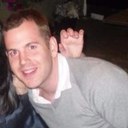 Gavin Pike - @SolsticeGav - Twitter