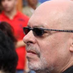 barata_manuel's profile picture. Nasceu no Porto em 1947. A sua carreira como artista plástico desenvolveu-se em França, Alemanha, Malta, Itália, Estados Unidos e Portugal.