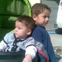 CMLSMC (@cesmece) 's Twitter Profile