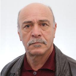 Expert-conseil en TI et gouvernance d'entreprise )
Ingénieur d'état en Informatique de la première promotion du CERI Oued Smar ALGER