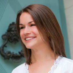 Director of Marketing and PR for @NEATMethod and Owner of @NEATMethodFL. #theNEATlife