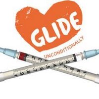 GlideHarmReduction (@glideharmreduxn) 's Twitter Profile