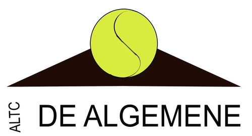 DeAlgemene's profile picture. Tennisvereniging De Algemene uit Amsterdam