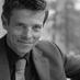 Stuart Reed (@stuartreed1) Twitter profile photo Stuart Reed (@stuartreed1) Twitter profile photo