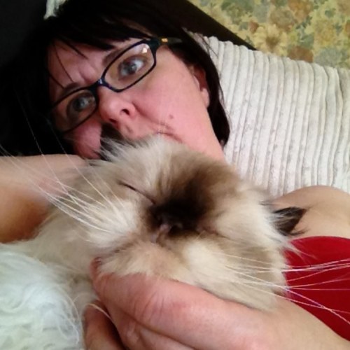 deblouise1970's profile picture. 