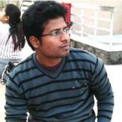 thoda bachpana..thoda emotional..4 my frnds nd family always..;)
