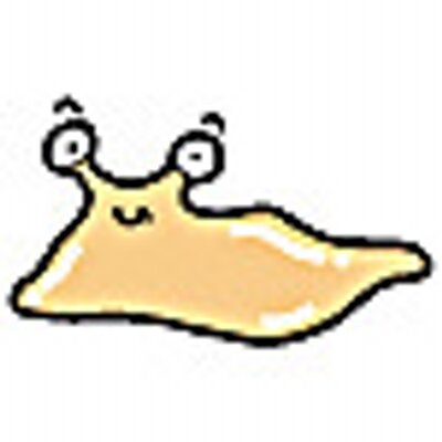 塩なめくじ Sionamekuji Twitter