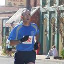 Keith Woodall - @WoodallKeith - Twitter