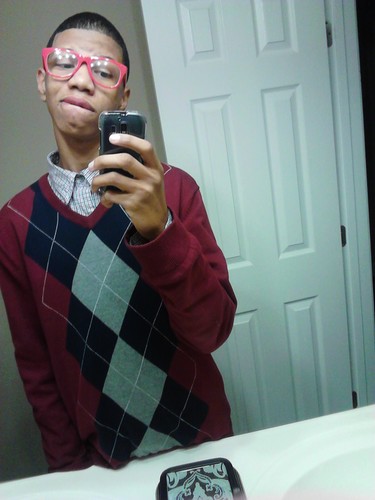 FOLLOW Im a hooper and a rapper CANT GET MUCH BETTER
