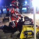 tyler metz - @metz_tyler - Twitter