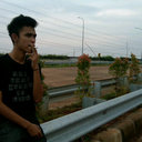 Choenink - @daniel_ansley - Twitter