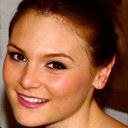 Philippa Kennedy - @Pippa2102 - Twitter