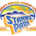 Stanwix Park (@stanwixpark) Twitter profile photo Stanwix Park (@stanwixpark) Twitter profile photo