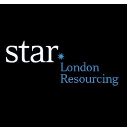 Have you heard? We are looking for talent! Join our conversation on job opportunities, career events and the overall happenings of Starwood Hotels London.
