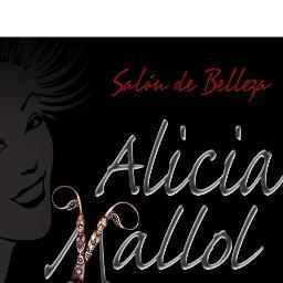 Salón De Belleza Alicia Mallol Medina