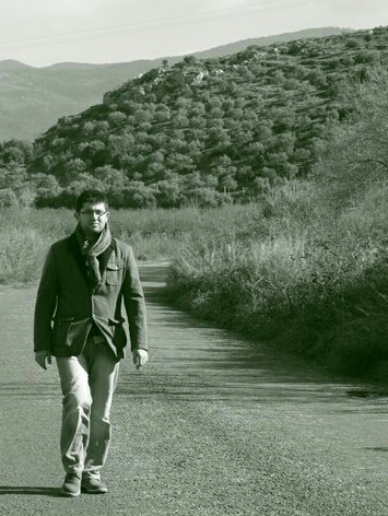 msezersari's profile picture. 