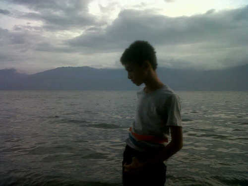 I'am lovers PSG, follback? Just mention..