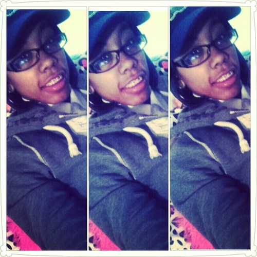 you know my NAME , but not my STORY@__FOREVERJAS ♥ has my HEART ツ