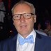 Birger Haraldseid (@biha60) Twitter profile photo