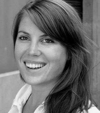 Freelance German and French to English Translator. Associate at @eCPDWebinars. Associate member of the ITI and Member of the CIOL.