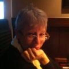 sheiladane's profile picture. Writer, photographer, painter, learning to create videos. Senior, recovering from vaccine damage. Newly Republican.