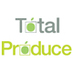 c (@totalgloucester) Twitter profile photo c (@totalgloucester) Twitter profile photo