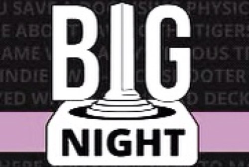 BIGnight111's profile picture. Go Hard or Go Home