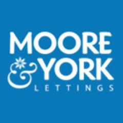 Moore and York Residential Lettings is a long established, highly professional firm of letting agents offering accommodation to rent throughout Leicestershire.