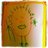 mastecelebrator's profile image