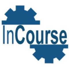 InCourseEu's profile picture. An #educational tool for creating interactive courses and games. By @IslandworksEu