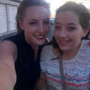 Kira Levy - @miss_Kirabaybeh - Twitter