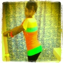 lakeisha - @md_missinnocent - Twitter