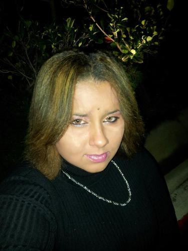 WBMFY's profile picture. Songwriter, Poet, Inspired Reality T.V. Star.
Great Advice Giver and Taker.